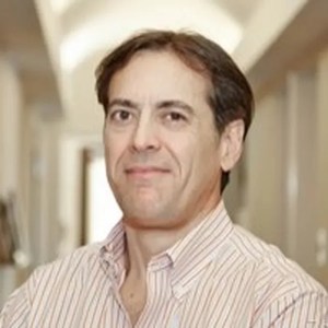 Dr. Thomas Zicarelli