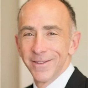 Dr. Scott Resnick