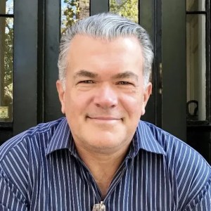 Dr. Peter J. Babick