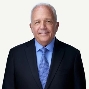 Dr. Gregory Browne